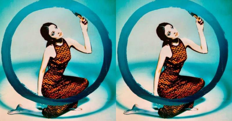 Instagram.com/bambee_bumblebee